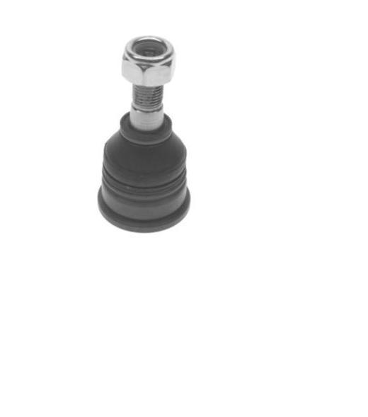 FOR NISSAN  MICRA 1.0 1.3 1993> WISHBONE LOWER BALL JOINT  