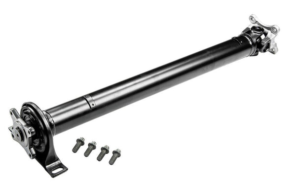 FOR MERCEDES SPRINTER VW CRAFTER PROPSHAFT 890MM A9064102001
