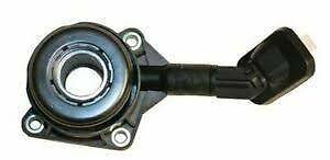 CLUTCH CONCENTRIC SLAVE CYLINDER FOR FORD FOCUS 1.8 2.0 GENUINE OE QUALITY