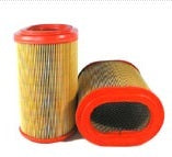 FOR MITSUBISHI COLT/MIRAGE 1.8 DIESEL 1984-1986 AIR FILTER