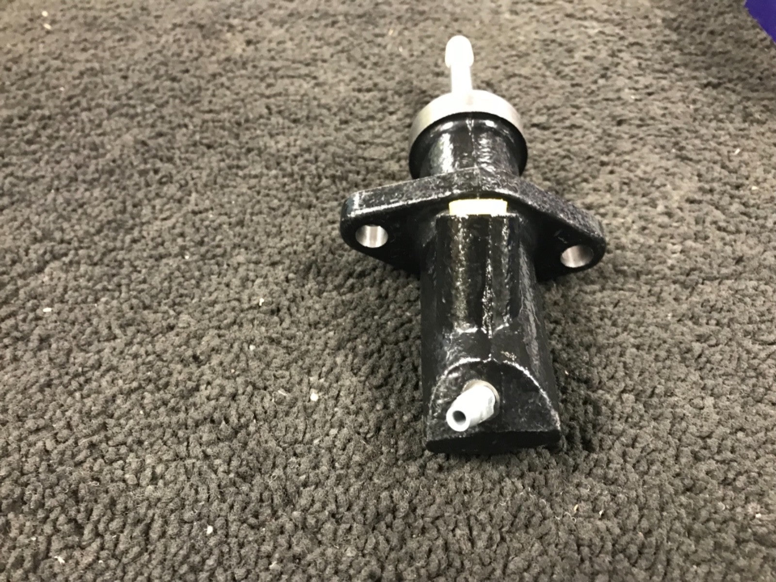 BMW E36 323 318 320 325 1992-1998 CLUTCH SLAVE CYLINDER NEW 