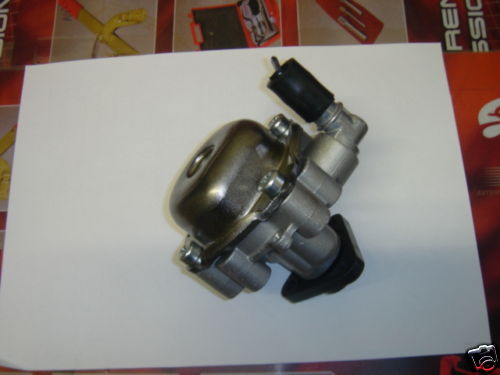 BMW  E46 323 320 325 328 330 COUPE POWER STEERING PUMP 
