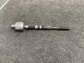 BMW 2 SER 218 220 225 230 SPORT F22 F23  INNER TIE ROD STEERING RACK END 269mm