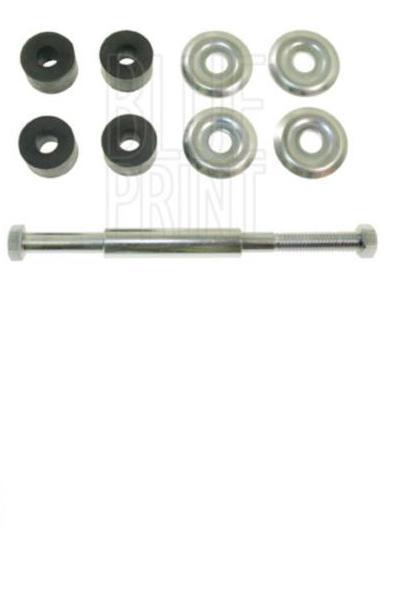 FOR MITSUBISHI PAJERO SHOGUN SWB LWB 1991- 2000 1 X REAR  ANTI ROLL BAR LINK