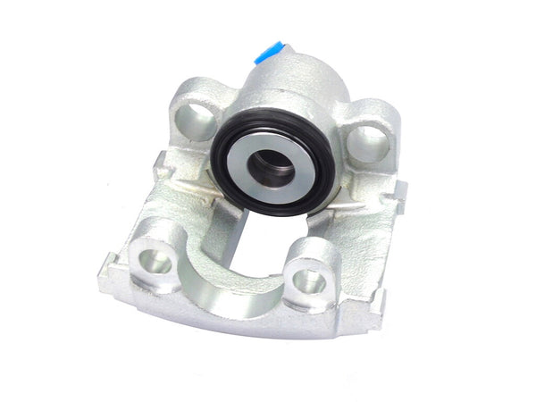 BMW 3 SER E36 316 318 320 323 REAR BRAKE CALIPER PASSENGER SIDE SOLID DISC
