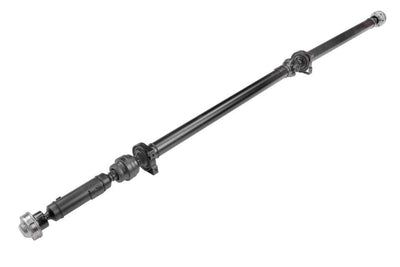 FORD KUGA 2.0TDCi 140 POWERSHIFT 4x4 2010-2013 PROPSHAFT  BRAND NEW