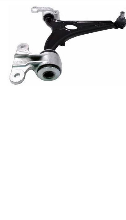  FOR  FIAT ULYSSE 2.0 2.0HDI 2002-2006 LOWER WISHBONE ARM BALL JOINT RH SIDE 