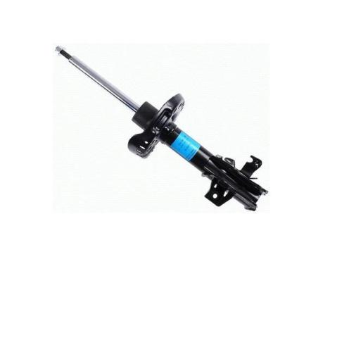 FOR HONDA CIVIC 1.8 2.2CTDI 2005-08 FRONT SHOCK ABSORBER