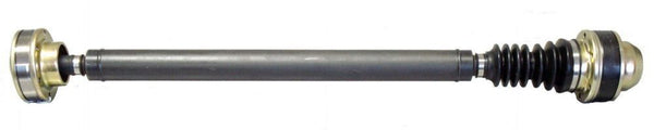 FOR JEEP GRAND CHEROKEE WG WJ 4.7 1999-on FRONT PROPSHAFT 52099498AE