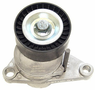 PEUGEOT 307 207 1007 C2 C3 C4 16V FAN BELT TENSIONER