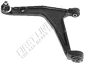 PEUGEOT 309 TD WISHBONE SUSPENSION TRACK CONTROL  ARM