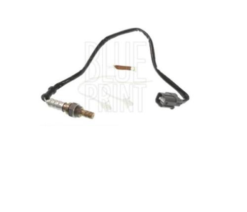 FOR HONDA S2000 99-06 FRONT LAMBDA SENSOR PRECAT