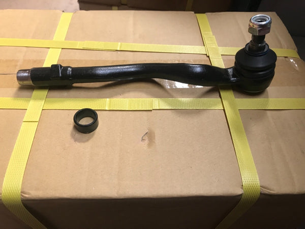 BMW 3 SER E46 316 318 320 323 325 330 328 330 Z4 TRACK ROD END OUTER RH SIDE