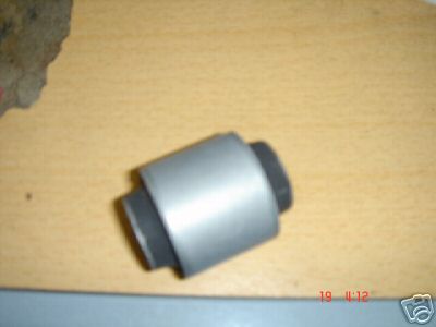 FOR HONDA CRV 2.0 REAR SUSPENSION UPPER ARM OUTER BUSH