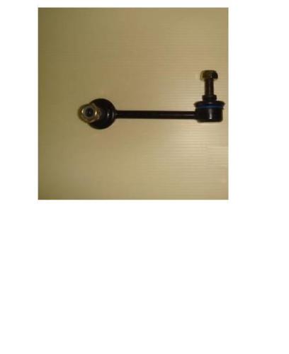 ACCORD 2.2 TYPE R REAR  ANTI ROLL BAR LINK X 1 NEW 