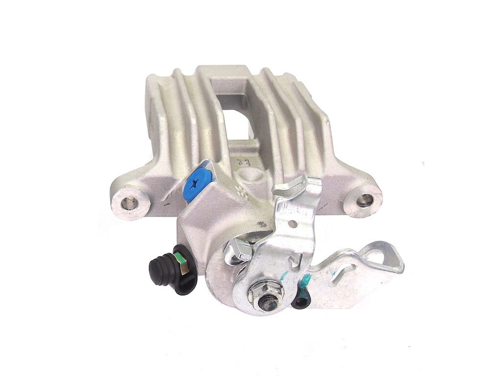 FOR BEETLE 8V (MK2 (A4))  REAR RH CALIPER REAR PADS AND FRONT BRAKE PADS