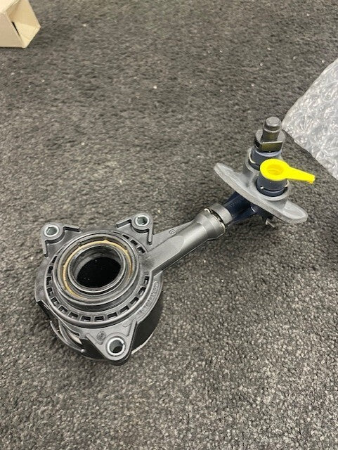 TRANSIT 2.0 2.2 TDCi MK6 MK7 CLUTCH CONCENTRIC CYLINDER FORD  1480083 1674914