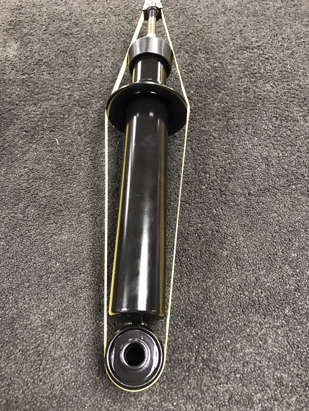 FOR HONDA ACCORD 1.8 2.0 VTEC 1998-2002 REAR SHOCK ABSORBER FITS LH OR RH