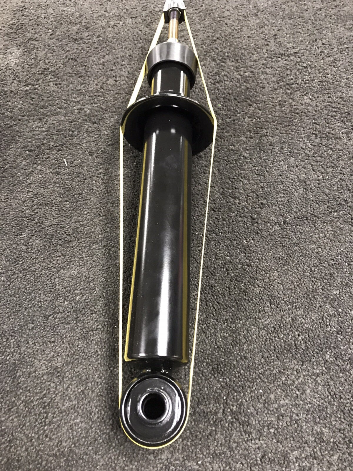 FOR HONDA ACCORD 1.8 2.0 VTEC 1998-2002 REAR SHOCK ABSORBER FITS LH OR RH