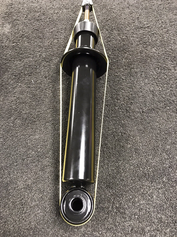 FOR HONDA ACCORD 1.8 2.0 VTEC 1998-2002 REAR SHOCK ABSORBER FITS LH OR RH