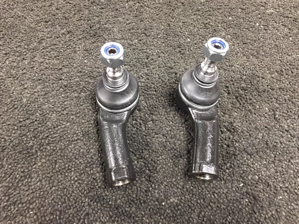 FORD FOCUS MK1 1998-2004 TRACK ROD END OUTER TRACK ROD TIE ROD END BOTH SIDES