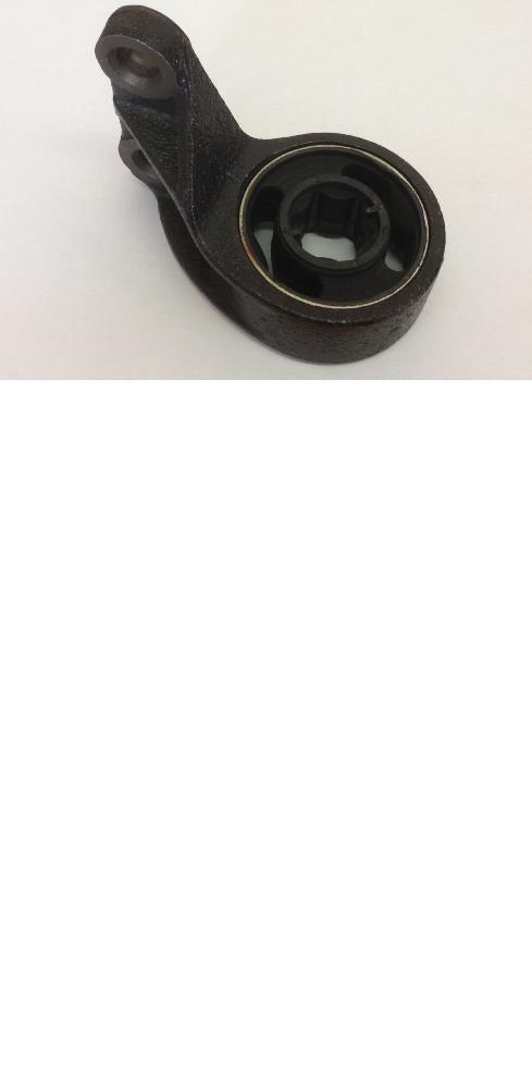 ROVER 75 MG ZT 1.8 2.0 2.5 V6  LOWER WISHBONE ARM BUSH  LEFT OR RIGHT SIDE