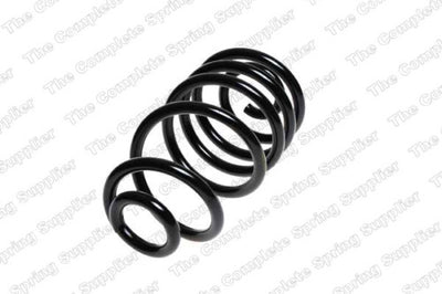 VECTRA C ESTATE 1.9CDTI SRI REAR COIL SPRING 93177776