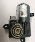 AUDI Q5 RS3 SERVOMOTOR PORSHCE EXHAUST FLAP EXHAUST VALVE ACTUATOR 8R0133246B