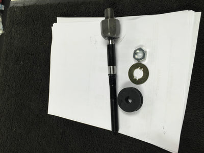 BMW E46 318d 320d 330d 323ci 330ci 318ci INNER STEERING RACK INNER TIE ROD END  