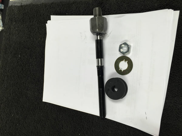 BMW E46 318d 320d 330d 323ci 330ci 318ci INNER STEERING RACK INNER TIE ROD END  