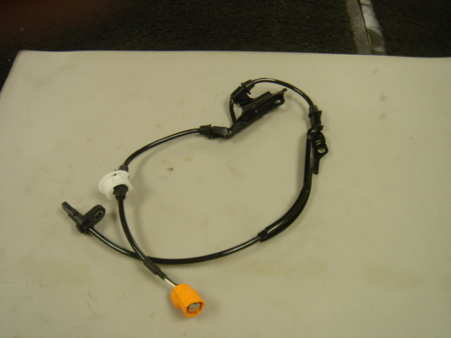 FOR HONDA ACCORD 03-07 REAR RIGHT DRIVER ABS SPEED / ANTI-SKID BRAKE SENSOR