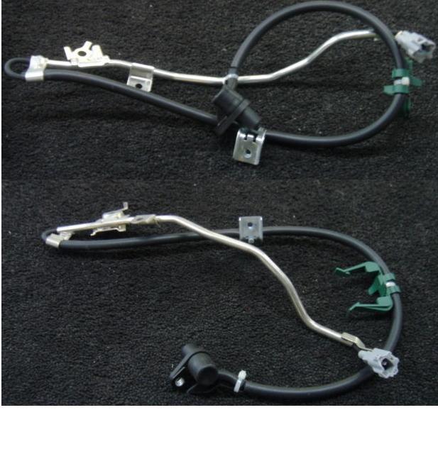 FOR TOYOTA CARINA E 1993 - 1998  FRONT ABS SENSOR NEW