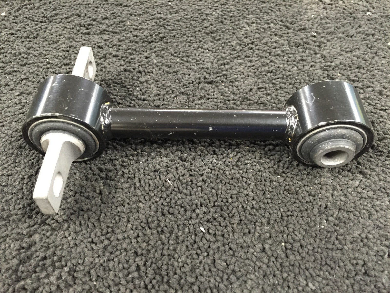 VOLVO S40 V40  REAR COMPENSATOR  ARM 150MM  FCA6417 