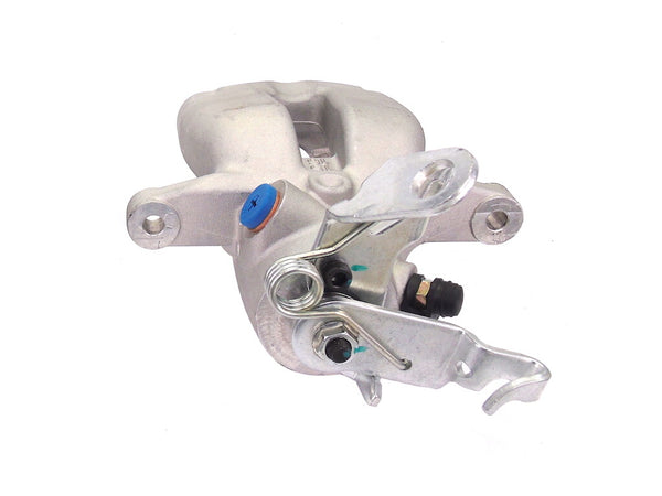 AUDI TT 2.0TDi QUATTRO TFSi 8J 2006-2015 REAR BRAKE CALIPER LH NS PASSENGER