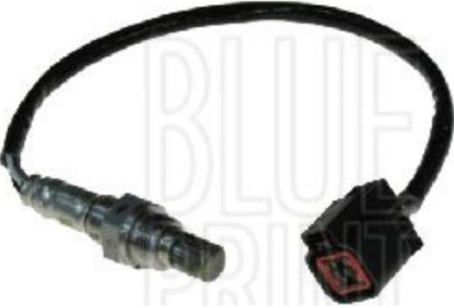 FOR KIA CERATO RIO 1.4 1.6 2004-ONWARDS LAMBDA SENSOR NEW