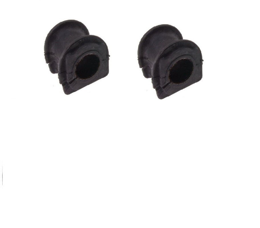 FOR LEXUS IS200D IS220D IS250C IS250D FRONT ANTI ROLL BAR  ANTI ROLL BAR D BUSH
