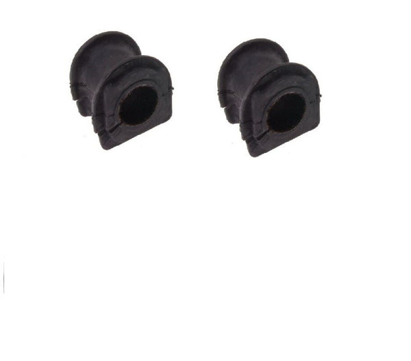 FOR LEXUS IS200D IS220D IS250C IS250D FRONT ANTI ROLL BAR  ANTI ROLL BAR D BUSH