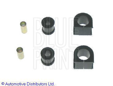 FOURTRACK 2.8TD REAR ANTI ROLL BAR BUSH KIT 