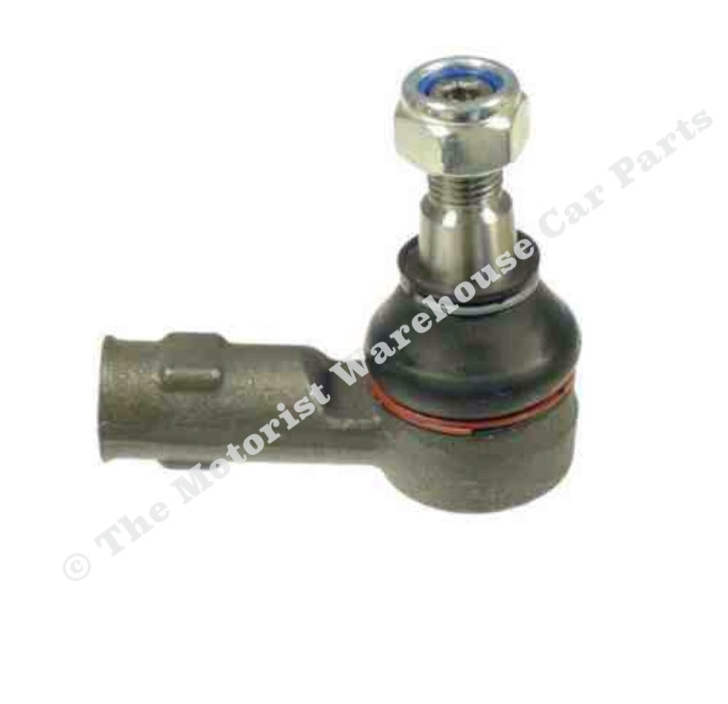 FOR MERCEDES VITO 108 113 110 112 CDI 1995-2003 W638 OUTER TRACK ROD END 