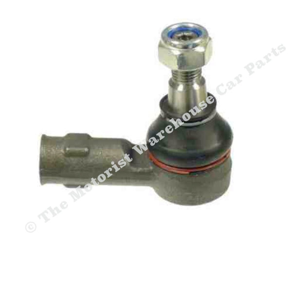 FOR MERCEDES VITO 108 113 110 112 CDI 1995-2003 W638 OUTER TRACK ROD END 
