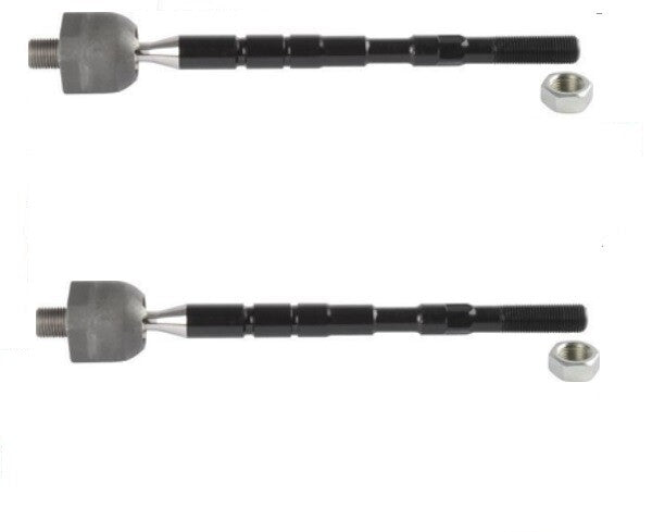 FOR LEXUS IS200t IS250 IS300 HYBRID 2013-17 iNNER TIE TRACK ROD RACK END 235MM