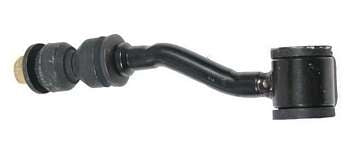 FOR JEEP CHEROKEE 1994-98 FRONT STABALISER SWAY BAR LINK