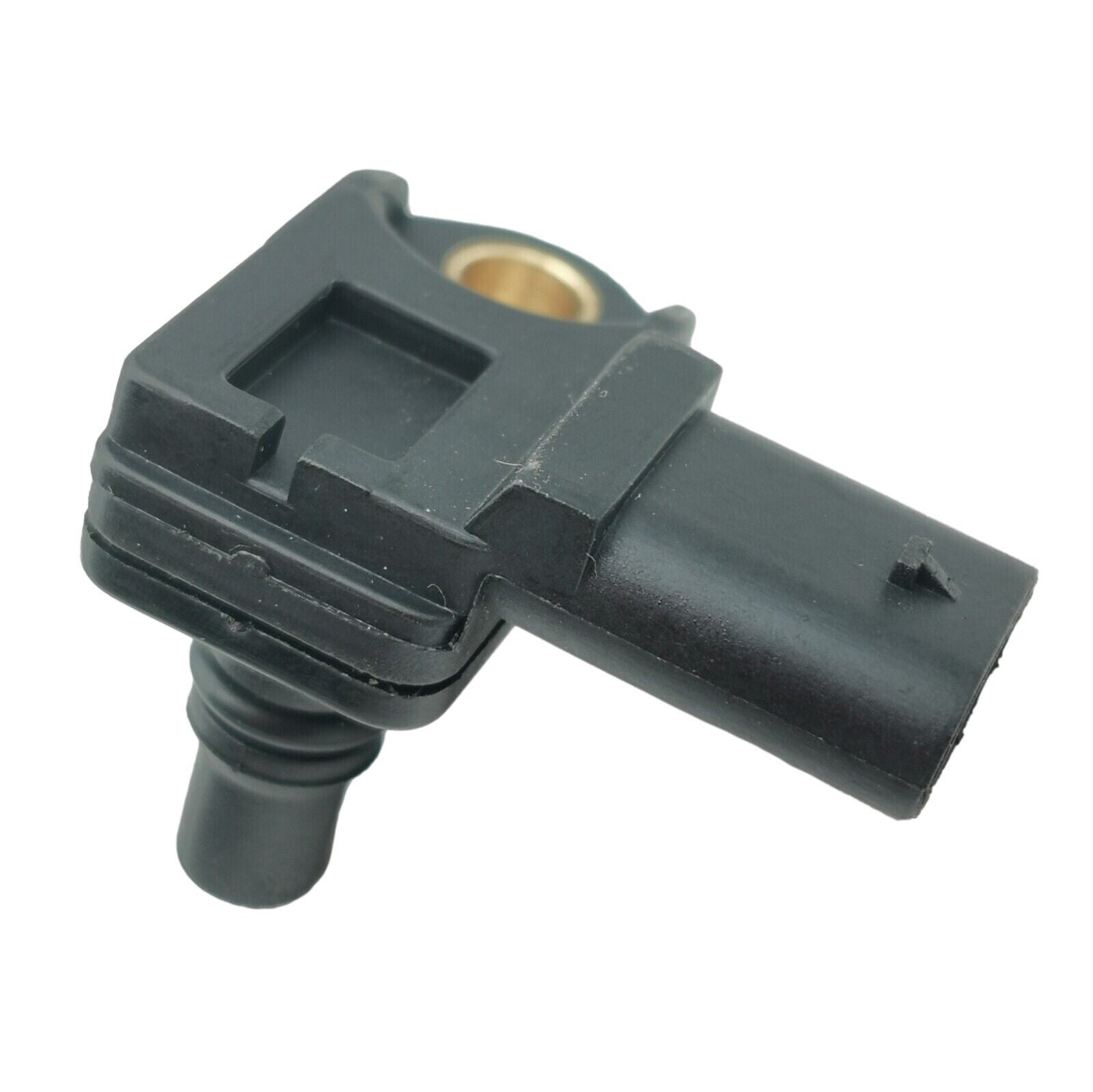 Turbo Boost Pressure Sensor for BMW B37 B37B B47 B47B Engines MAP Manifold