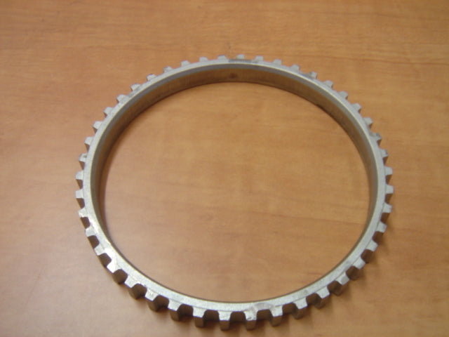 RENAULT CLIO 2.0 SPORT 172 182 REAR ABS RELUCTOR RING 44 TEETH