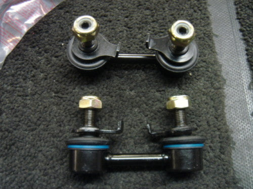 FOR LEXUS  GS300 1993-1997 2 ANTI ROLL BAR LINK REAR ANTI ROLL BAR LINK 