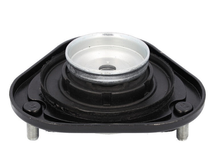 FOR TOYOTA  PRIUS IMPORT (MK3 (ZVW40))  FRONT SHOCKER TOP STRUT MOUNTING LH RH