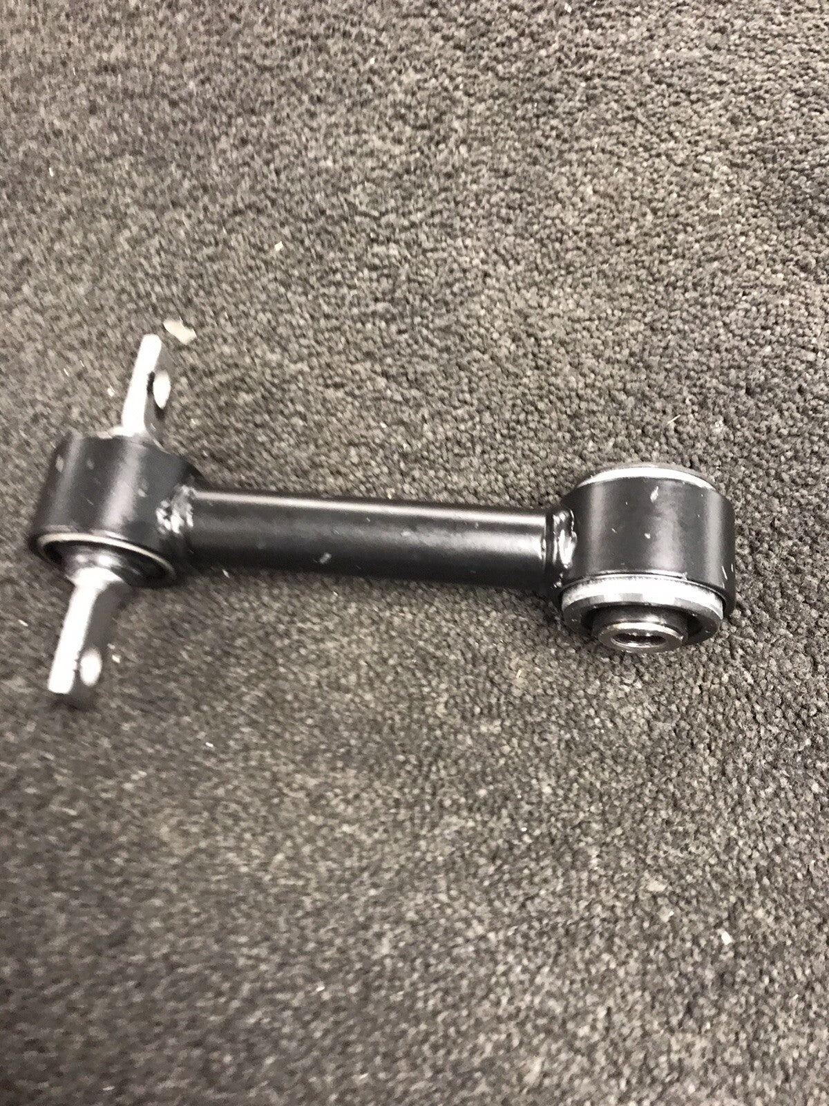 FOR PROTON GEN 2 GEN2 1.6 1.3 REAR LOWER DROP LINK SHORT ARM BUSH ROD  With BUSH