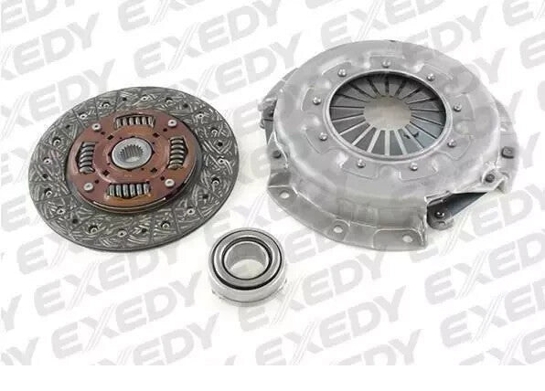 FOR PROTON IMPIAN PERSONA 1.5 1.6 GLS CLUTCH KIT EXEDY NEW