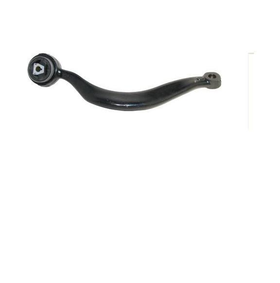 BMW X5 E53 2000-2007 FRONT LOWER TRACK CONTROL ARM WISHBONE RH SIDE