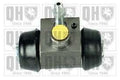 FOR ROVER AMBASSADOR TRIUMPH TR7 REAR WHEEL CYLINDER